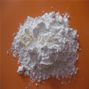 백색 융합 알루미나 (5)