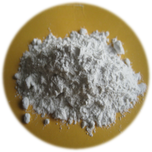 백색 알루미나 산화물 (3)